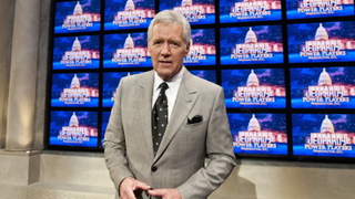 <i>Jeopardy! </i>Now Bans Canadians From Competing, Still Has a Canadian Host